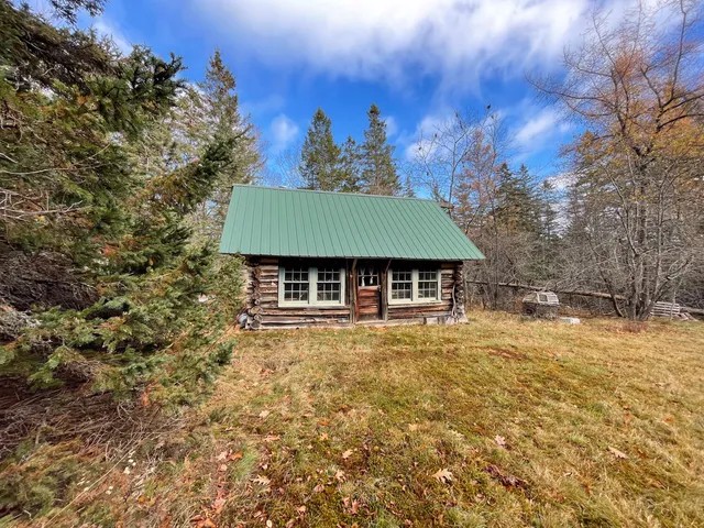 $265,000 | Lot #9-4 Oak Hill Road, Mount Desert, ME 04660