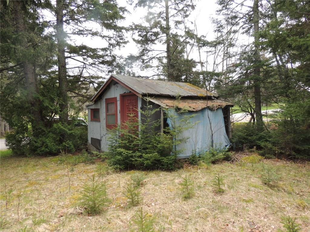 465 Gin Cove Road Perry, ME 04667 - Photo 3 of 3 Photo