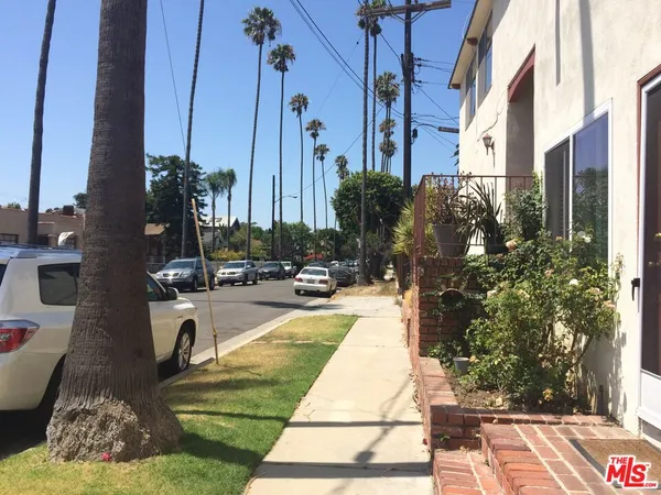 $4,295 | 2106 Pisani Place, Venice, CA 90291