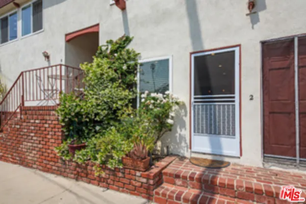 $4,295 | 2106 Pisani Place, Venice, CA 90291