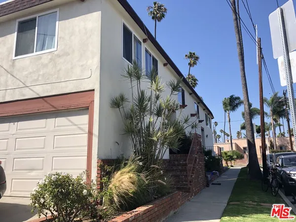 $4,295 | 2106 Pisani Place, Venice, CA 90291
