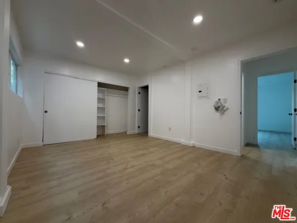 $4,295 | 2106 Pisani Place, Venice, CA 90291