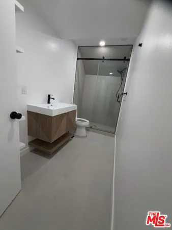 $4,295 | 2106 Pisani Place, Venice, CA 90291