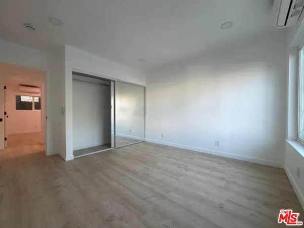 $4,295 | 2106 Pisani Place, Venice, CA 90291