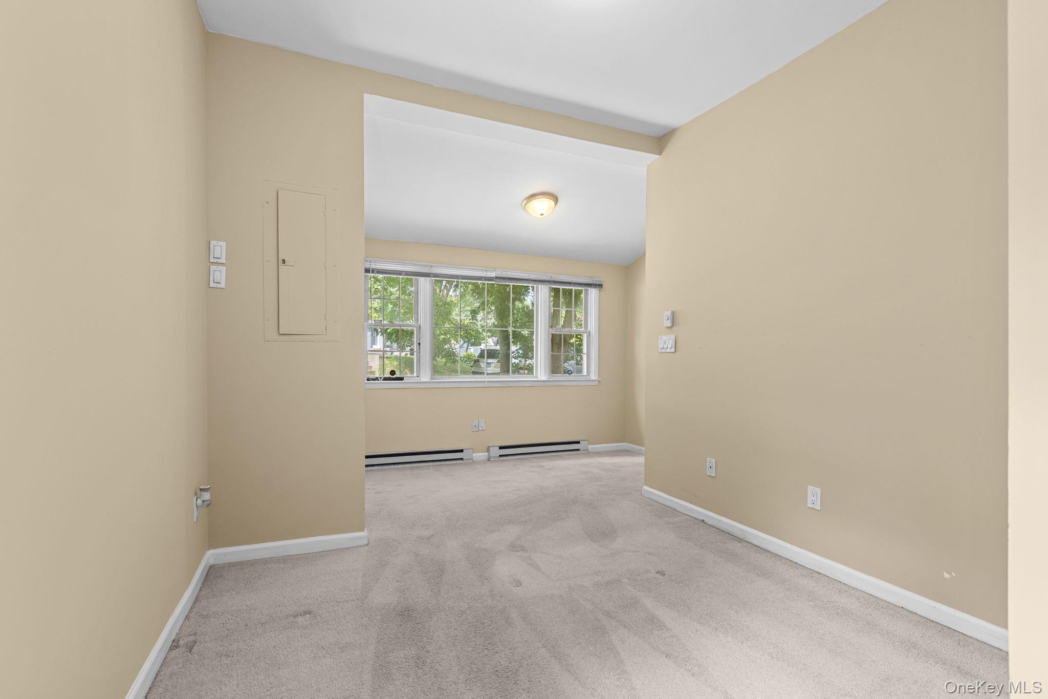 10 Batavia Road Patterson, NY 12563 - Photo 11 of 42