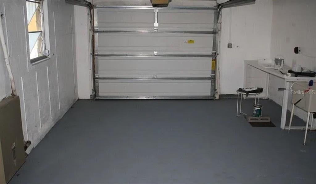 3742 Darlington Road Holiday, FL 34691 - Photo 11 of 11