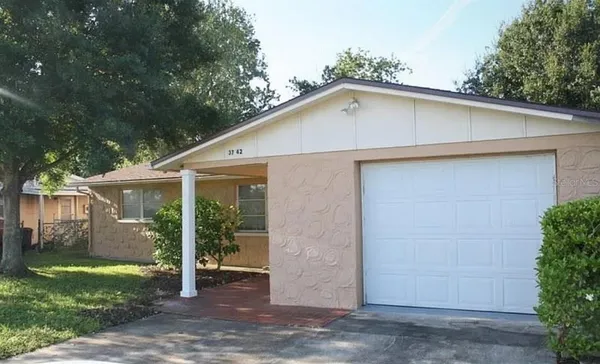 $1,800 | 3742 Darlington Road, Holiday, FL 34691