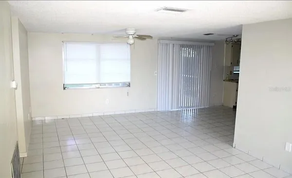 $1,800 | 3742 Darlington Road, Holiday, FL 34691