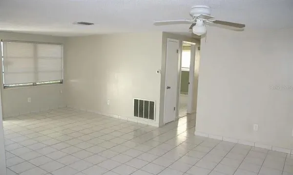 $1,800 | 3742 Darlington Road, Holiday, FL 34691