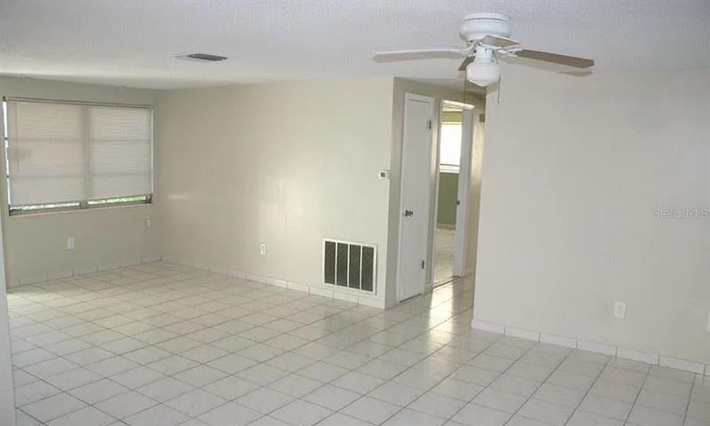 3742 Darlington Road Holiday, FL 34691 - Photo 4 of 11