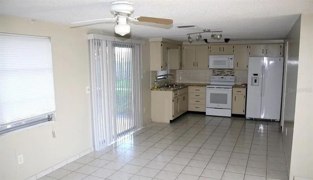 3742 Darlington Road Holiday, FL 34691 - Photo 5 of 11