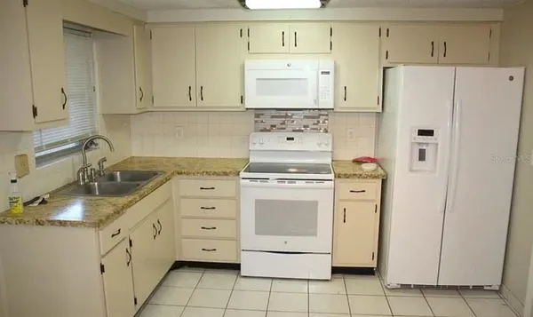 $1,800 | 3742 Darlington Road, Holiday, FL 34691