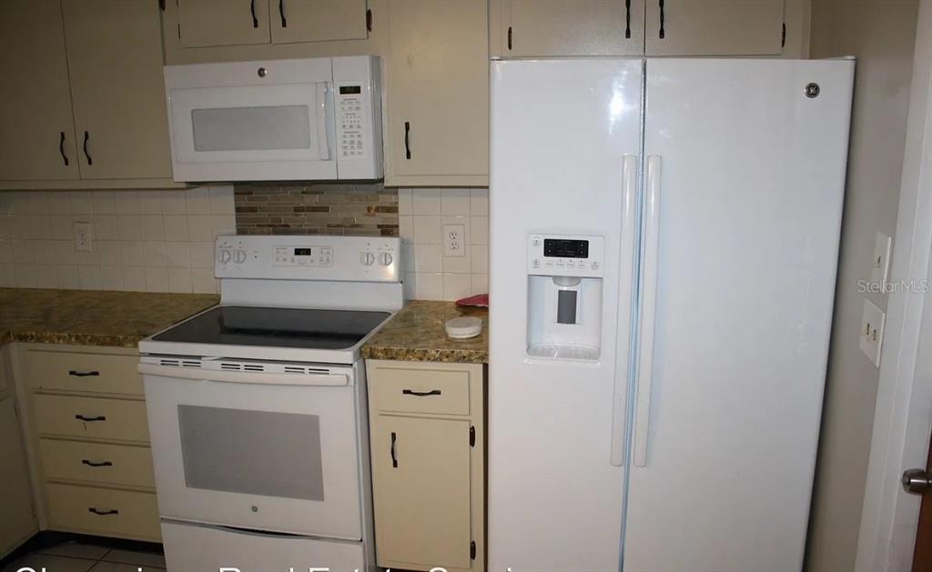 3742 Darlington Road Holiday, FL 34691 - Photo 7 of 11