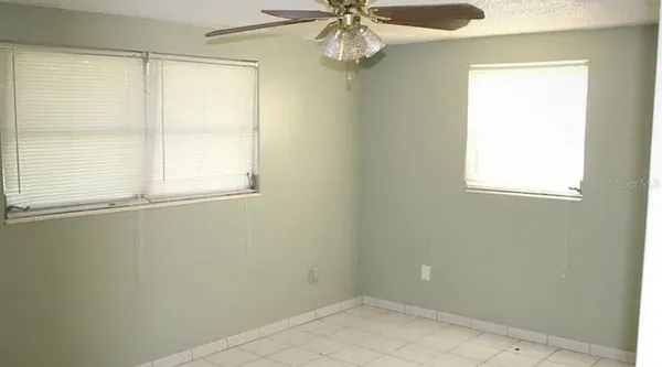 $1,800 | 3742 Darlington Road, Holiday, FL 34691