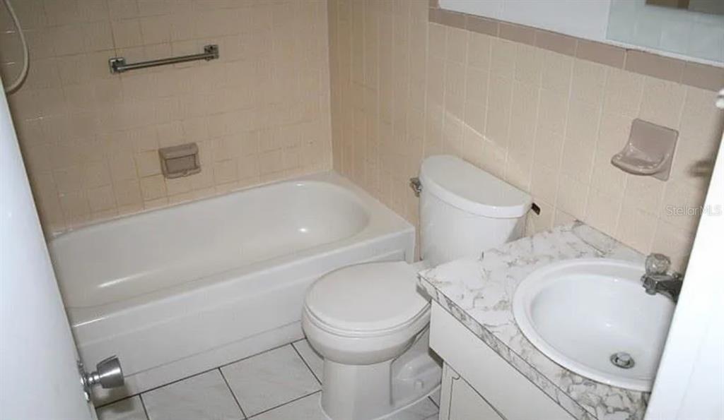 3742 Darlington Road Holiday, FL 34691 - Photo 9 of 11