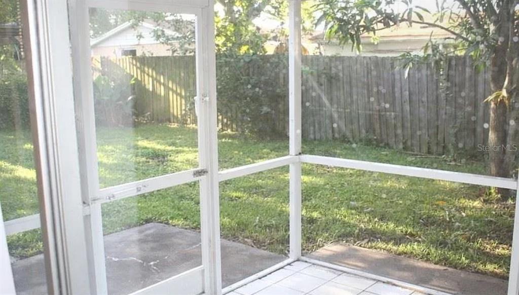 3742 Darlington Road Holiday, FL 34691 - Photo 10 of 11