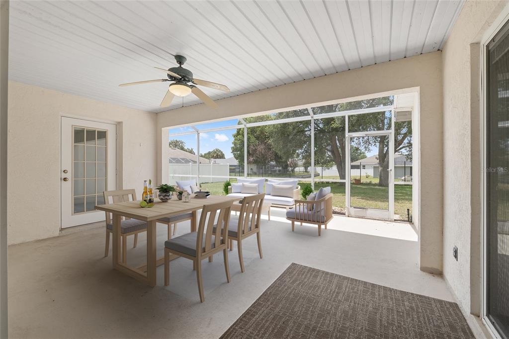 8598 Southwest 56th Avenue Road Ocala, FL 34476 - Photo 46 of 61