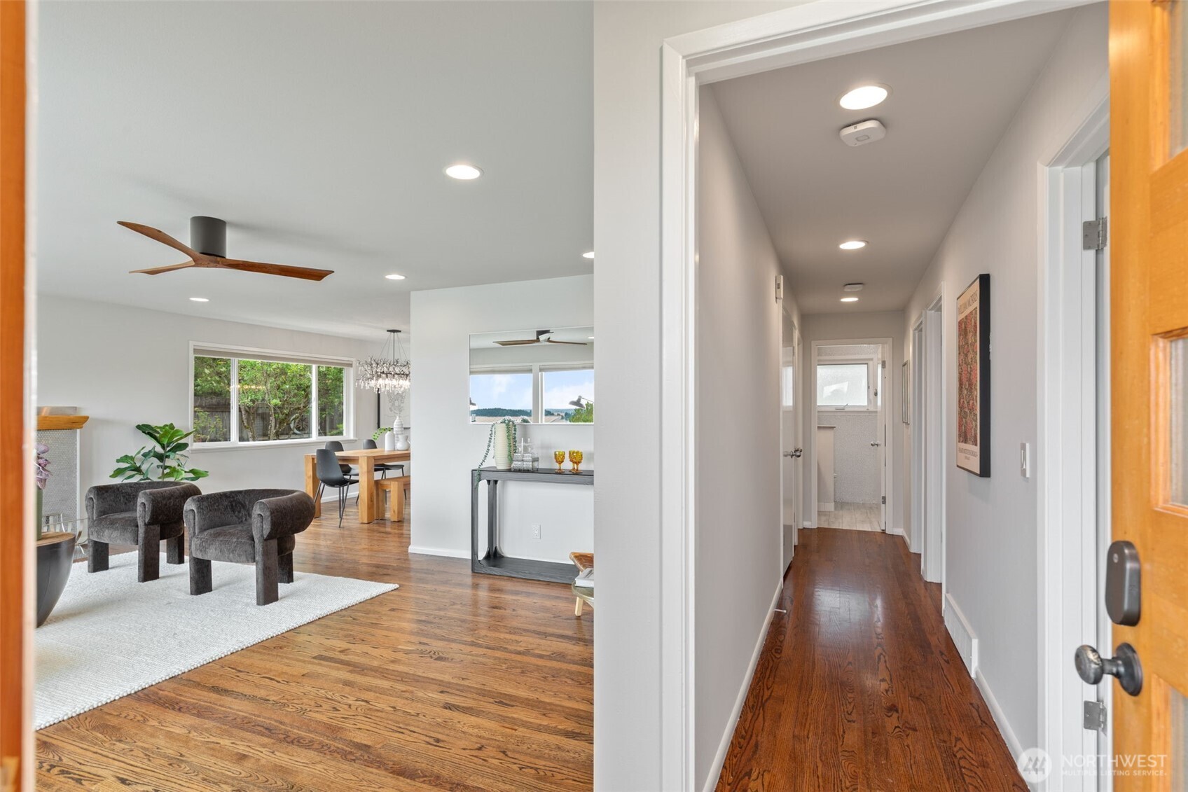 7127 South Sunnycrest Road Seattle, WA 98178 - Photo 7 of 37 Gallery Image 7