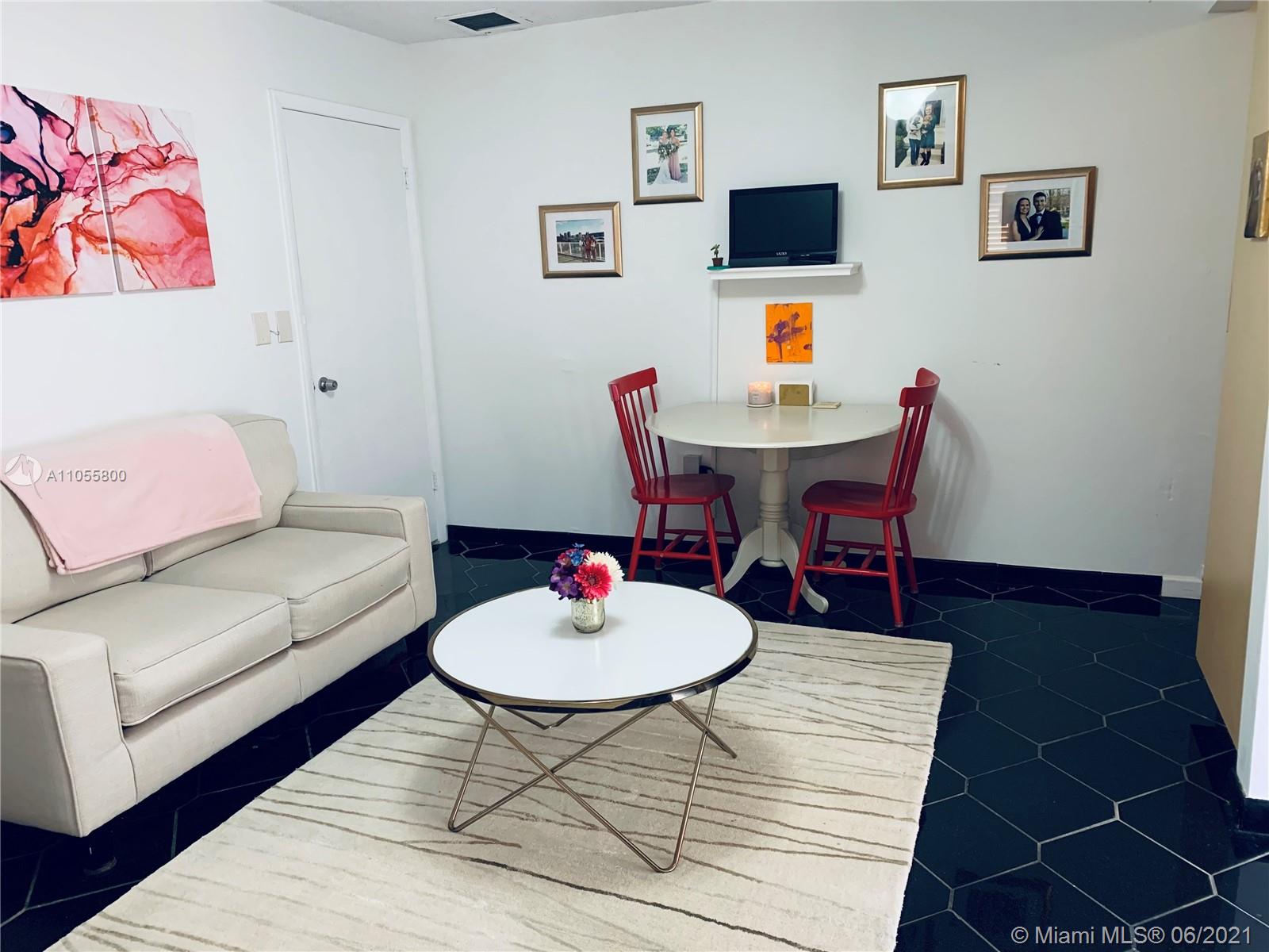 11230 Southwest 138th Street, Unit 2 Miami, FL 33176 - Photo 2 of 12