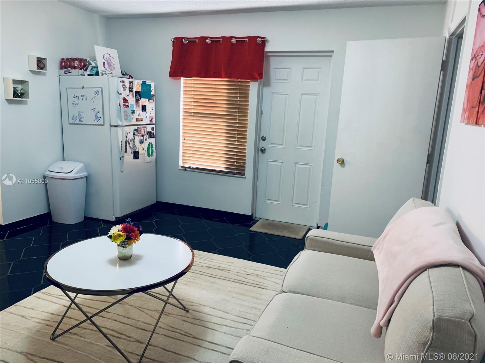 11230 Southwest 138th Street, Unit 2 Miami, FL 33176 - Photo 12 of 12