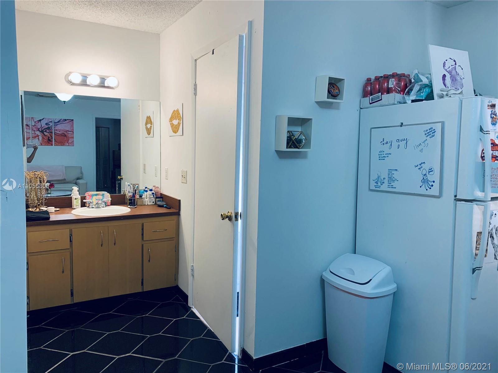 11230 Southwest 138th Street, Unit 2 Miami, FL 33176 - Photo 3 of 12