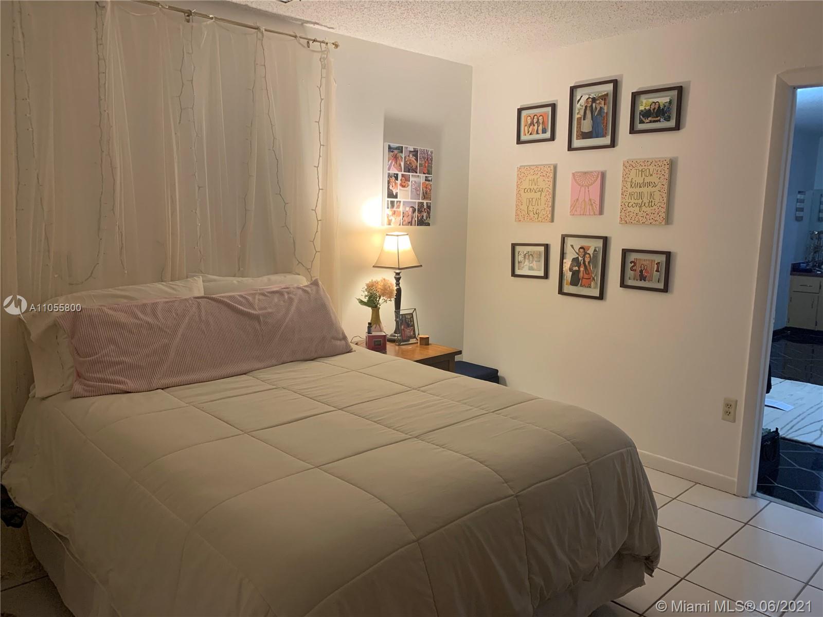 11230 Southwest 138th Street, Unit 2 Miami, FL 33176 - Photo 4 of 12