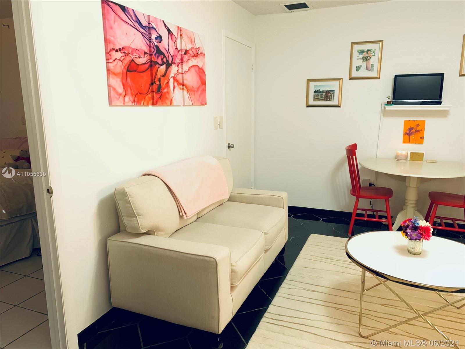 11230 Southwest 138th Street, Unit 2 Miami, FL 33176 - Photo 7 of 12