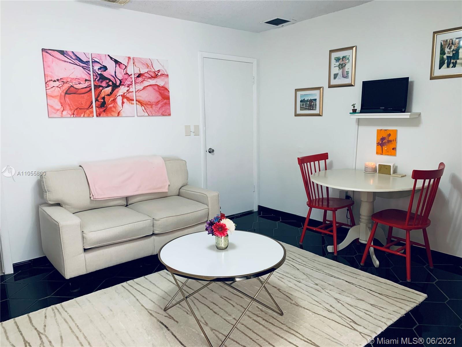 11230 Southwest 138th Street, Unit 2 Miami, FL 33176 - Photo 8 of 12