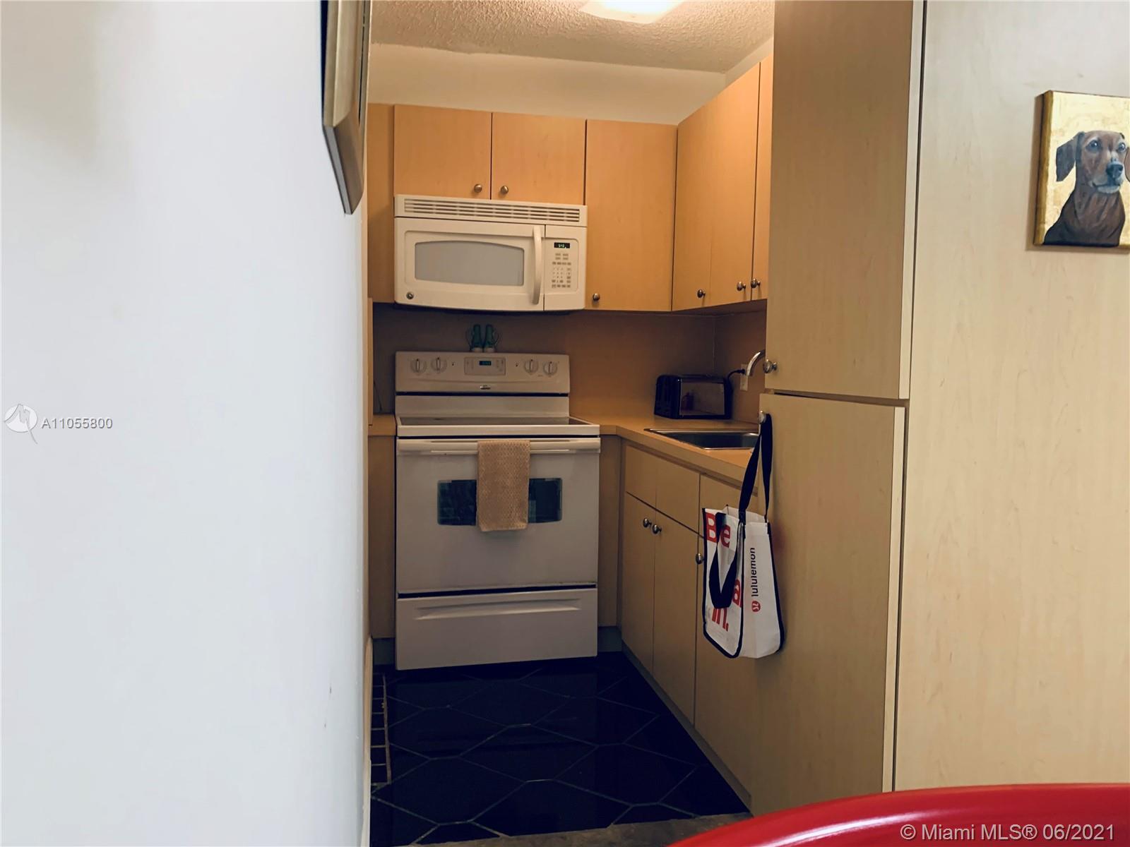 11230 Southwest 138th Street, Unit 2 Miami, FL 33176 - Photo 9 of 12