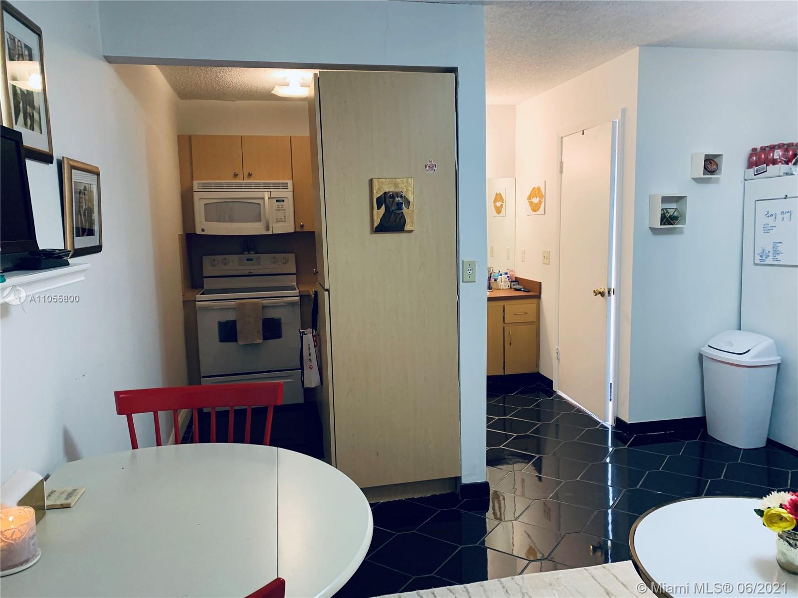 11230 Southwest 138th Street, Unit 2 Miami, FL 33176 - Photo 10 of 12