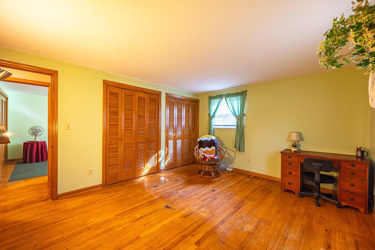 620 College Crest Road Westerville, OH 43081 - Photo 26 of 34 IMG_6133