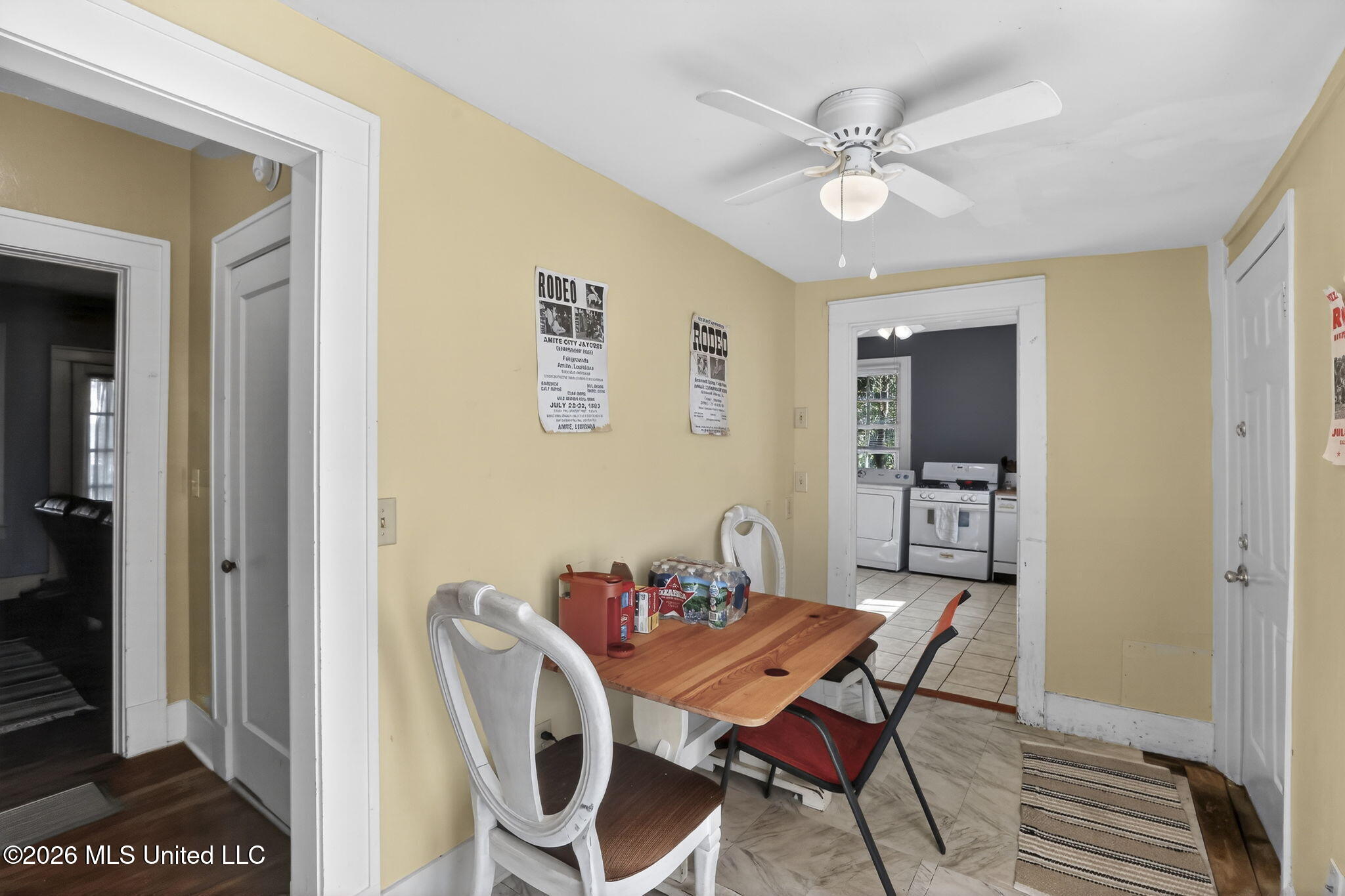 1231 Monroe Street Jackson, MS 39202 - Photo 14 of 32 14-web-or-mls-1231 Monroe-14