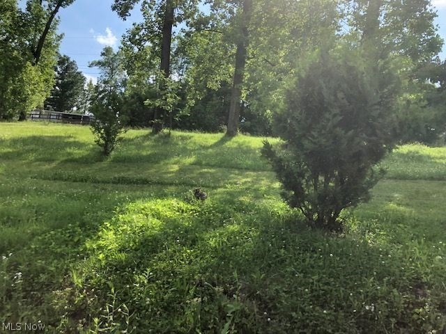 660 Coss Road Wellsburg, WV 26070 - Photo 18 of 18 Gallery Image 18