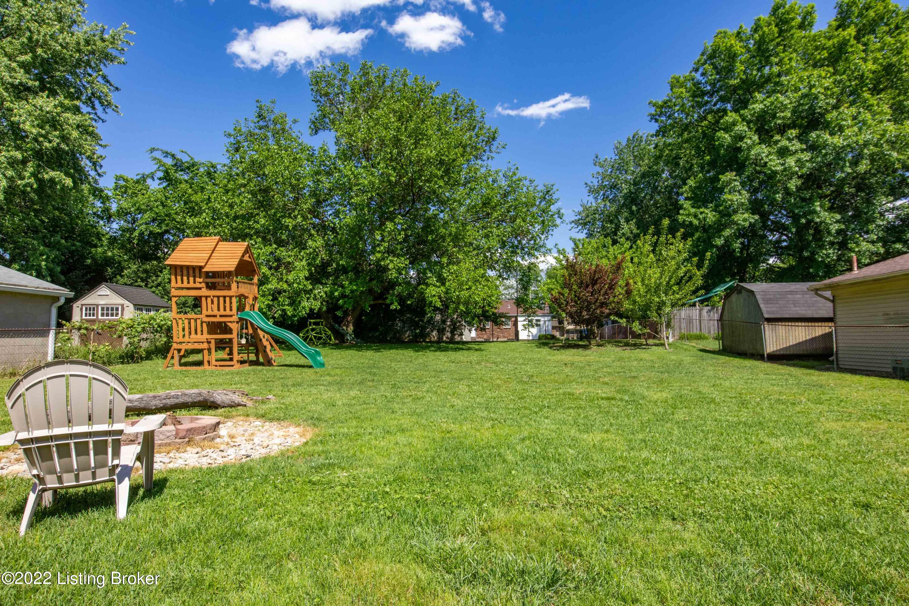 3811 Modesto Road Louisville, KY 40299 - Photo 59 of 80 3811-Modesto-Rd-059