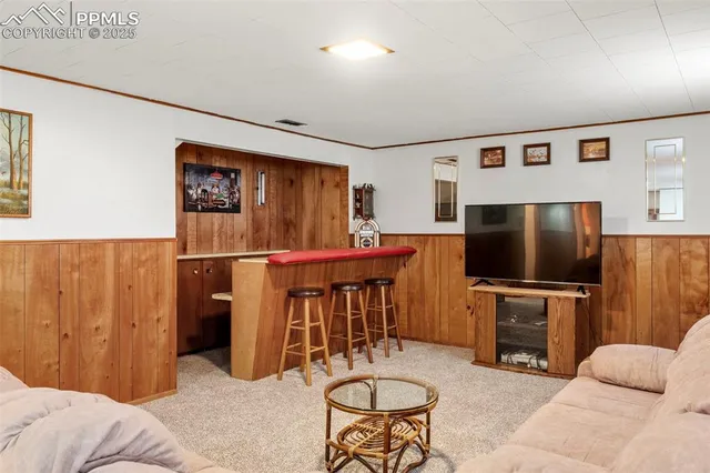 $380,000 | 102 Landoe Lane, Colorado Springs, CO 80911