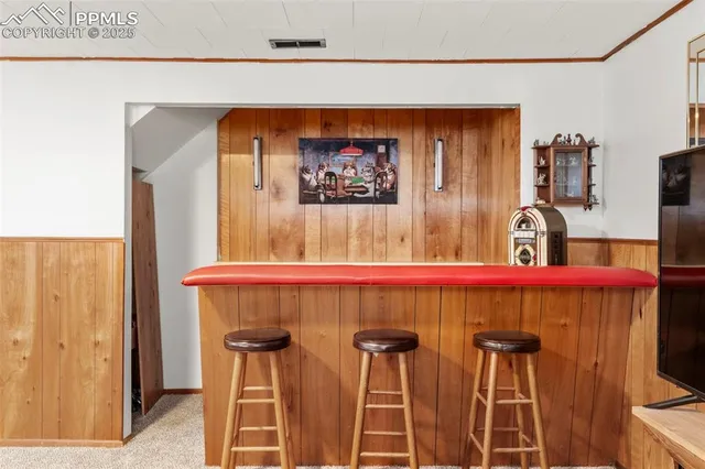 $380,000 | 102 Landoe Lane, Colorado Springs, CO 80911