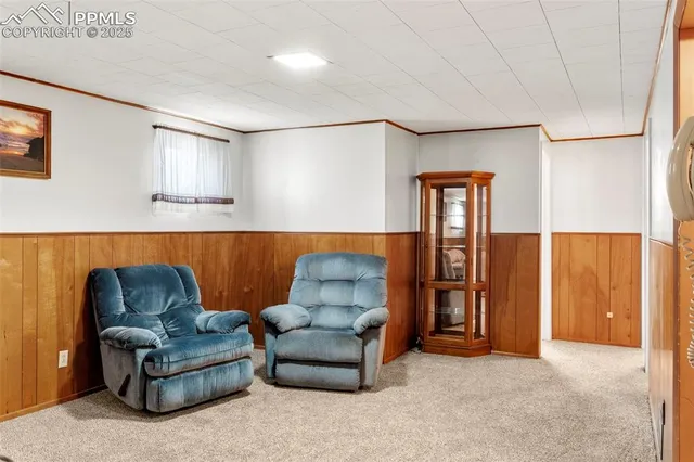 $380,000 | 102 Landoe Lane, Colorado Springs, CO 80911