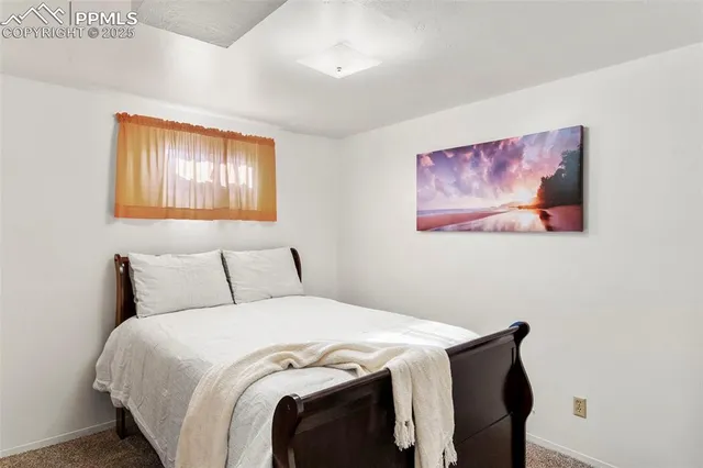 $380,000 | 102 Landoe Lane, Colorado Springs, CO 80911