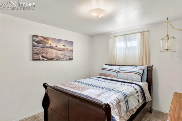 $380,000 | 102 Landoe Lane, Colorado Springs, CO 80911