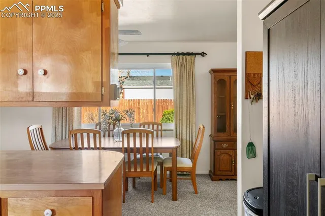 $380,000 | 102 Landoe Lane, Colorado Springs, CO 80911