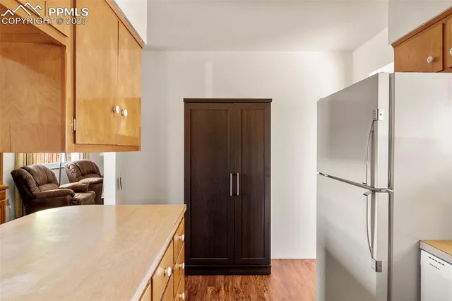 $380,000 | 102 Landoe Lane, Colorado Springs, CO 80911