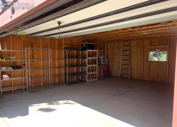 $539,000 | 2061 Spruce Road, Woodland Park, CO 80863