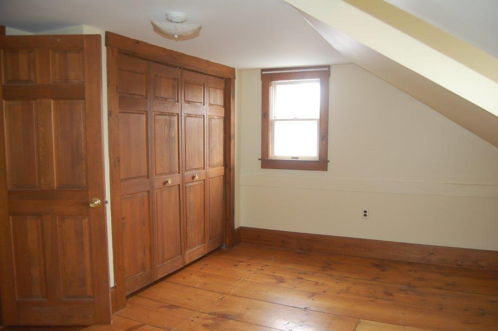 101 Belz Road Readfield, ME 04355 - Photo 25 of 35 UPSTAIRS BEDROOM