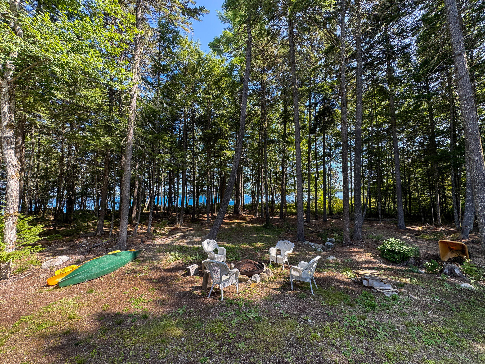 708 Red Pine Road Lakeville, ME 04487 - Photo 17 of 22 14