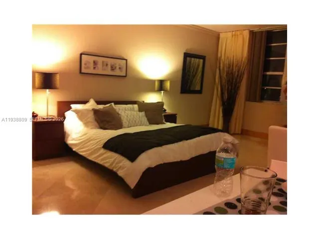 a view of a living room with a sink