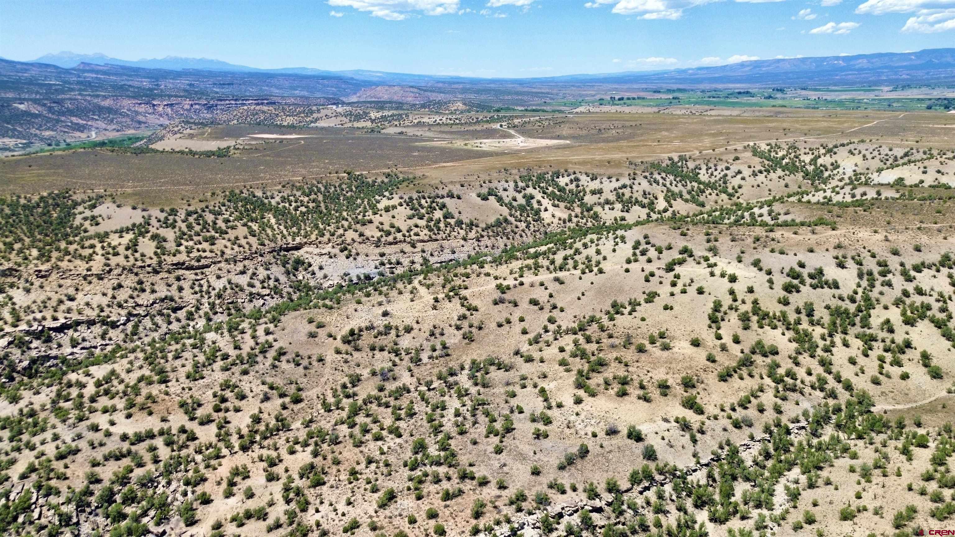 Lot 2 Crabtree Road Naturita, CO 81422 - Photo 5 of 8 a view of an ocean