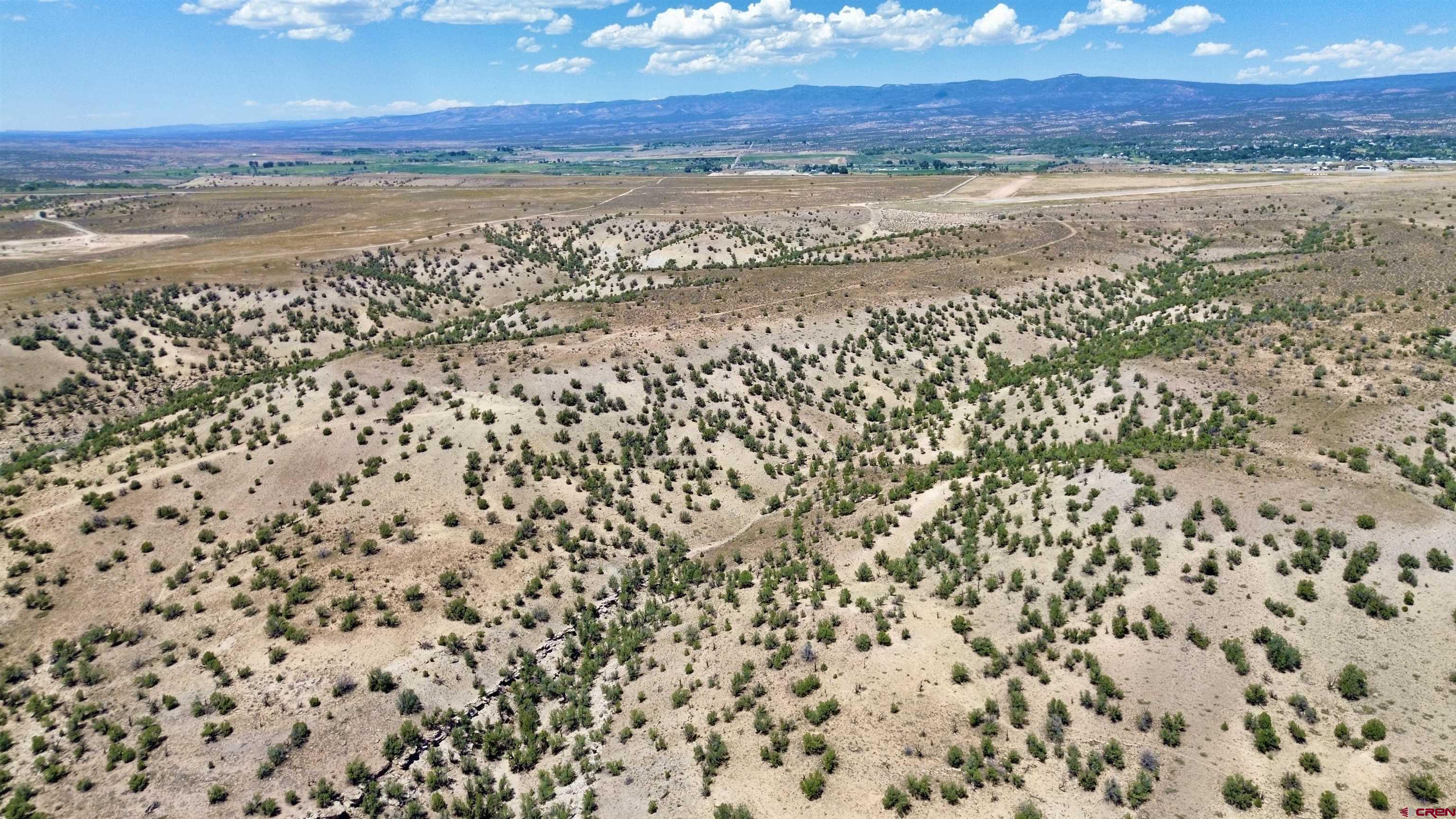 Lot 2 Crabtree Road Naturita, CO 81422 - Photo 6 of 8 a view of an ocean