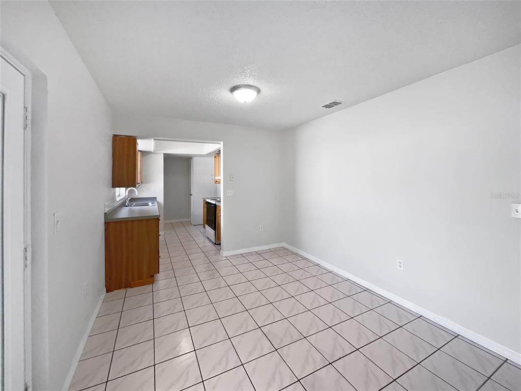 830 Copperleaf Lane Bartow, FL 33830 - Photo 9 of 25 Gallery Image 9