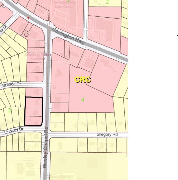 a sign that is on the side of a building