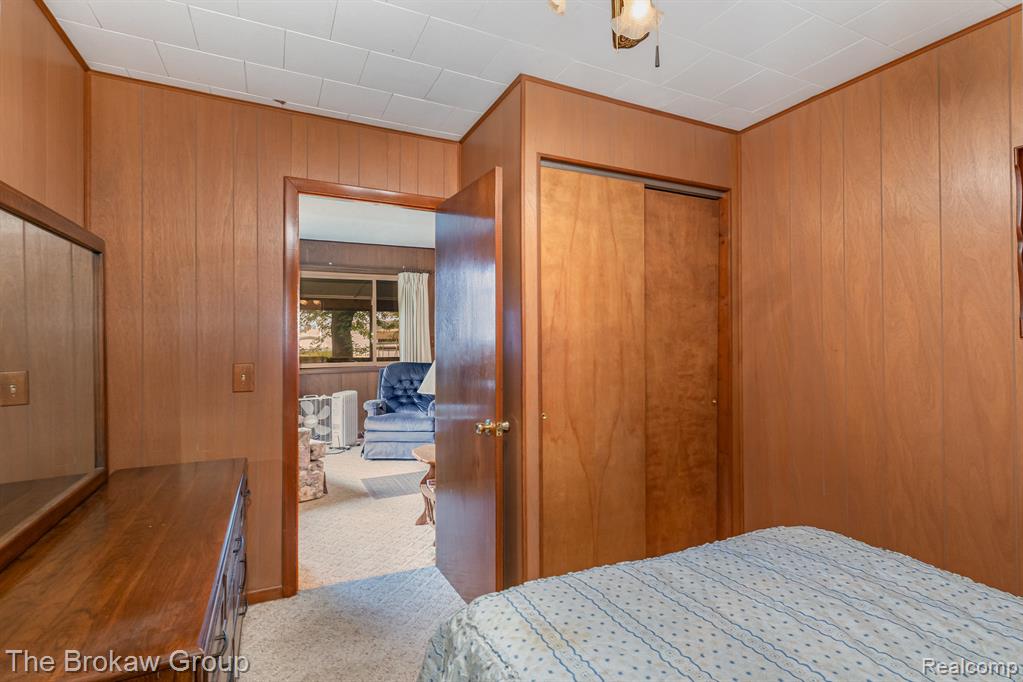 4448 Loon Lake Road Hale, MI 48739 - Photo 16 of 29